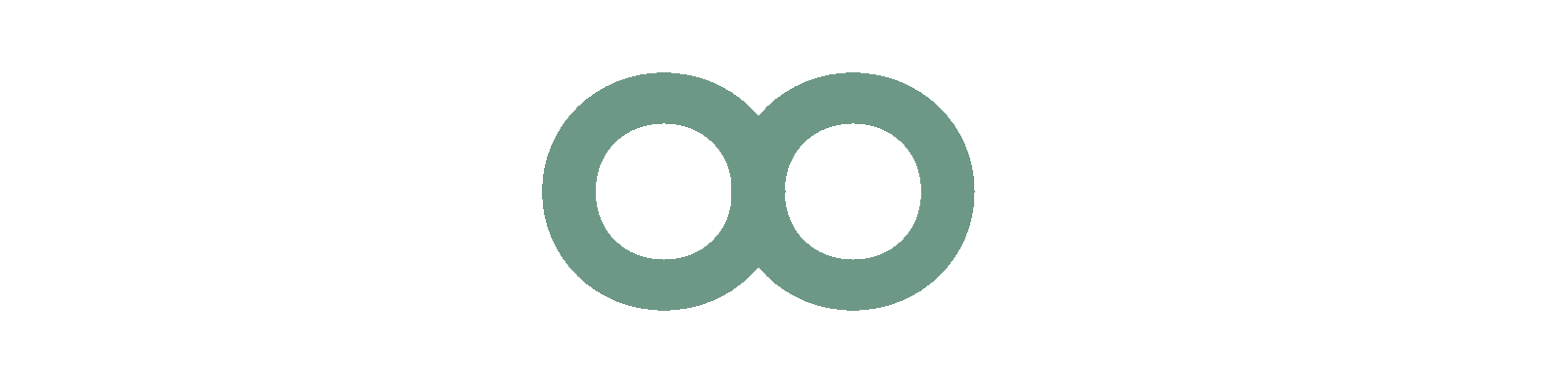 Quoot.es logo